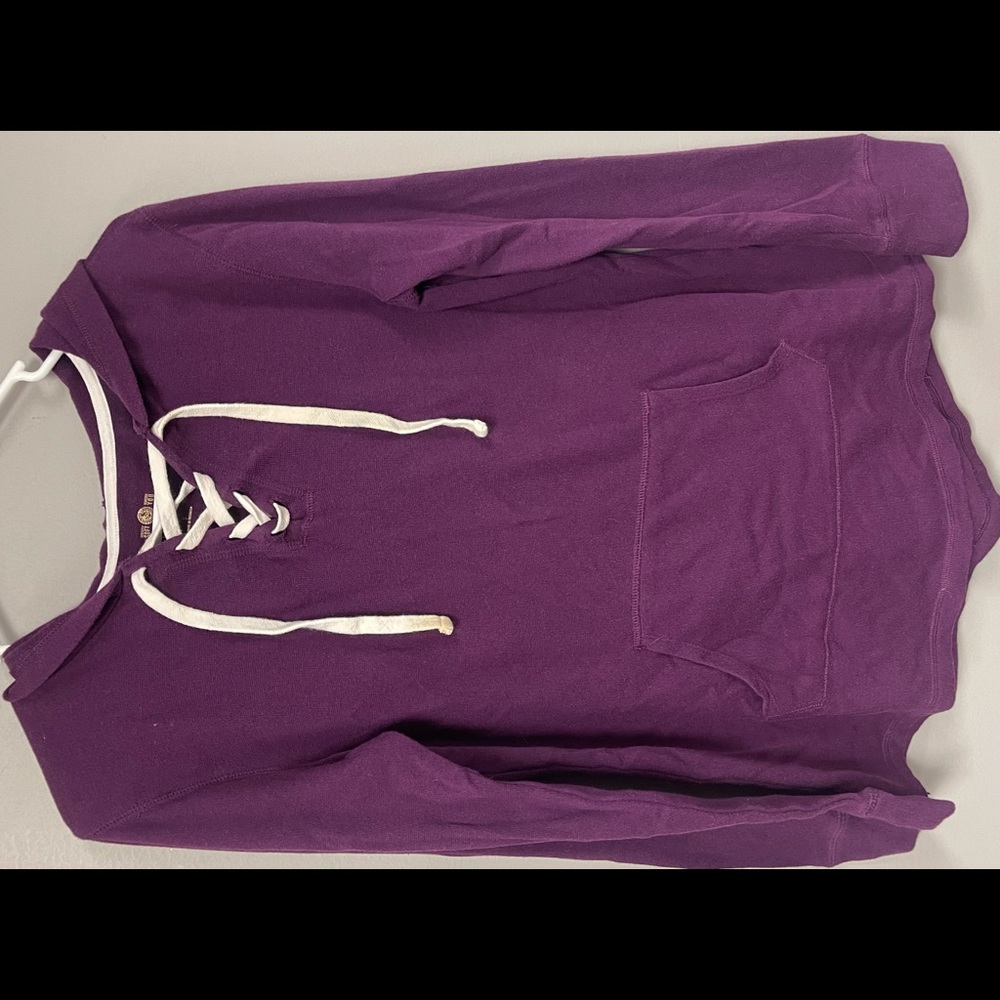 SO Tunic